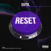 Sutil - Reset - EP
