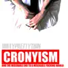DirtyPrettyThin - Cronyism and the Miserable End To a Miserable F*****g World