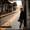 Cesar Diaz - Me Levantaré - Single