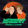 KHUDEZY - Wassup (feat. St!ponk) - Single